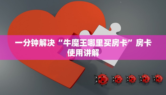 西安22号最新疫情通报，防控措施升级，市民生活有序进行