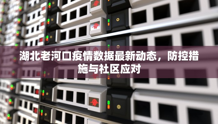 湖北老河口疫情数据最新动态，防控措施与社区应对