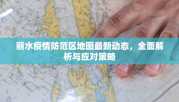 丽水疫情防范区地图最新动态，全面解析与应对策略