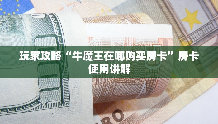 鹤岗31号疫情最新通告