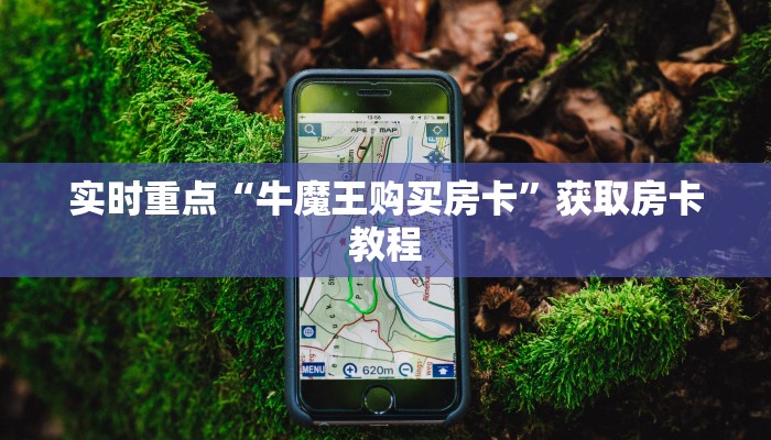 十分钟了解“蜜瓜大厅房卡怎么搞”详细介绍房卡使用方式