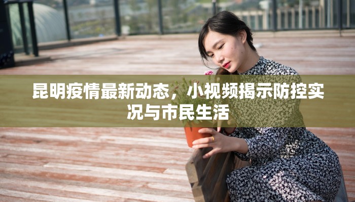 秒懂百科“微信牛牛房卡怎么搞”微信链接房卡分享