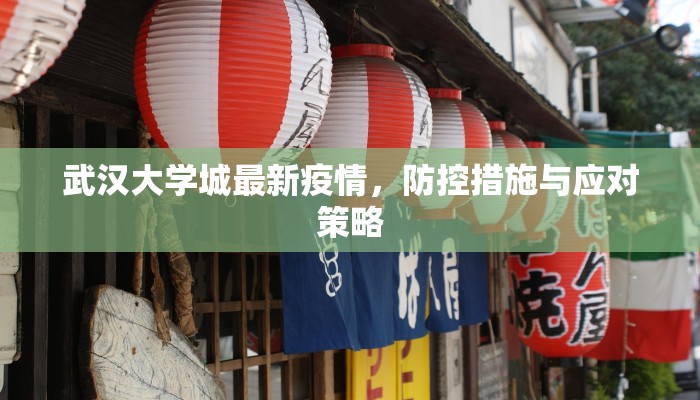 邵武最新疫情情况通报，防控措施升级，市民需加强防护