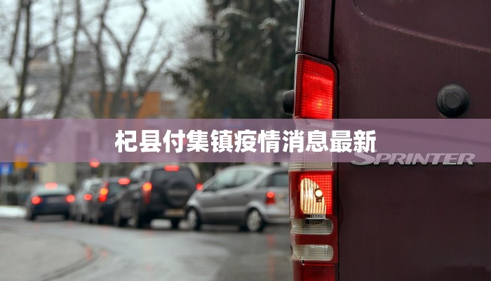 七分钟了解“新人皇房卡怎么搞”详细介绍房卡使用方式