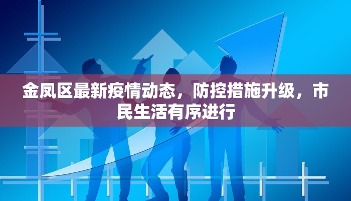 金凤区最新疫情动态，防控措施升级，市民生活有序进行