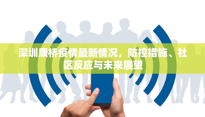 五分钟了解“蜜瓜大厅怎么买房卡”详细分享房卡教程