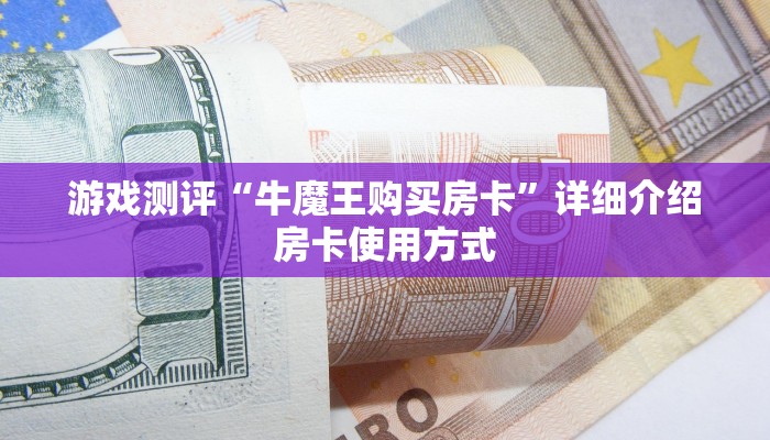 广西河源疫情最新情况，防控措施升级，民众生活有序恢复
