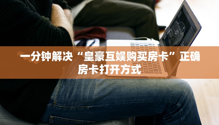 武功渭河桥最新疫情情况，防控措施与社区应对策略