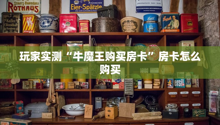 南宁秀隆疫情最新通告，防控措施升级，市民需加强防护