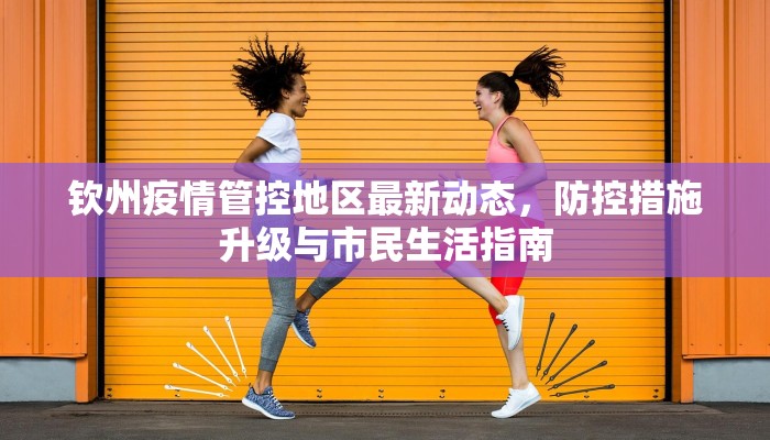 钦州疫情管控地区最新动态，防控措施升级与市民生活指南