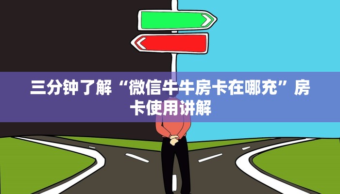 泉州疫情最新累积数据，防控措施与市民应对指南