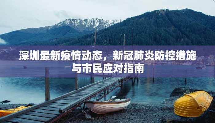 盘点一下“微信牛牛透视底牌”房卡科技大全
