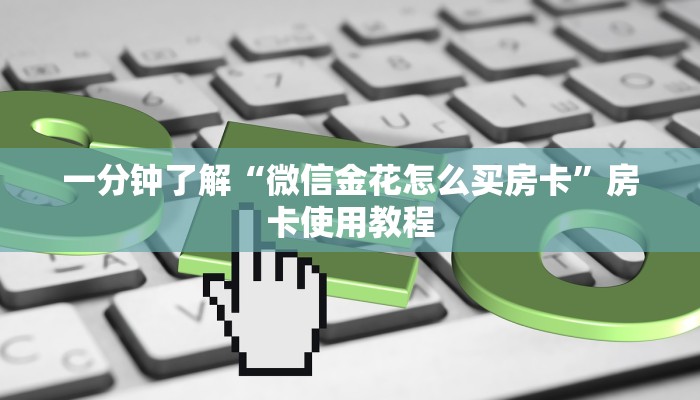 今天龙州疫情情况最新