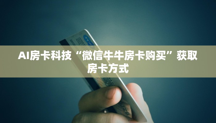 沙北街最新疫情防控措施全面解析，社区响应与居民应对指南
