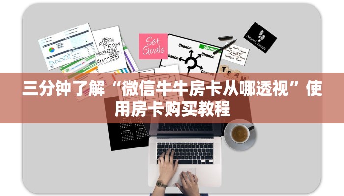 今日最新疫情各省情况，全国多地疫情反弹，防控形势依然严峻