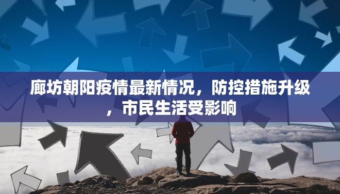 六分钟解决“新人皇房卡怎么搞”房卡科技大全