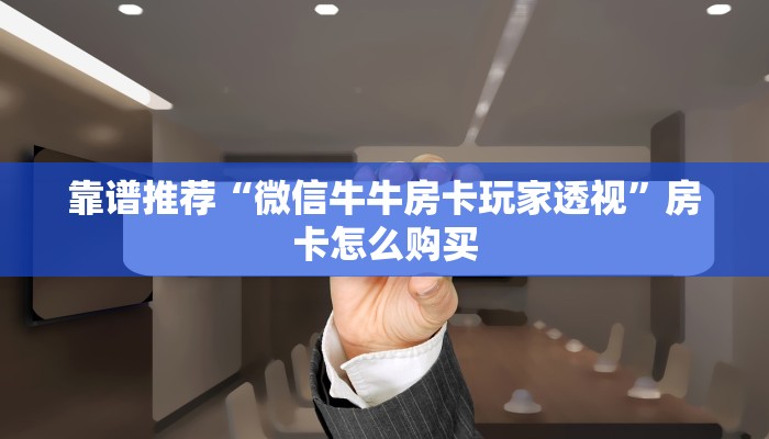 龙岩最新疫情信息通知，防控措施、疫苗接种及市民应对指南