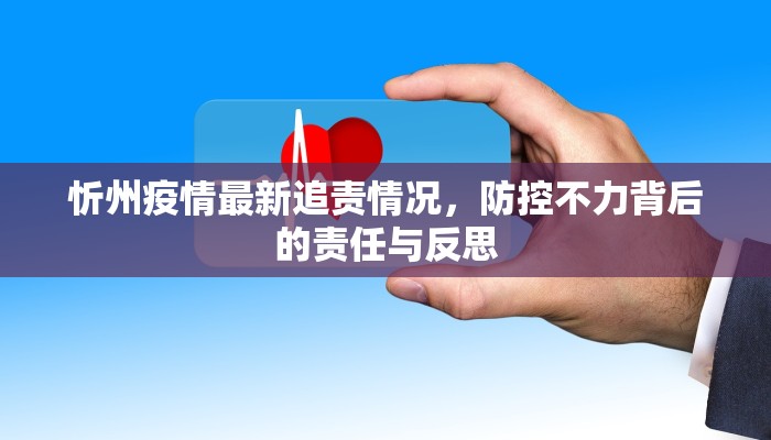 五分钟了解“蜜瓜大厅房卡在哪买”房卡科技大全