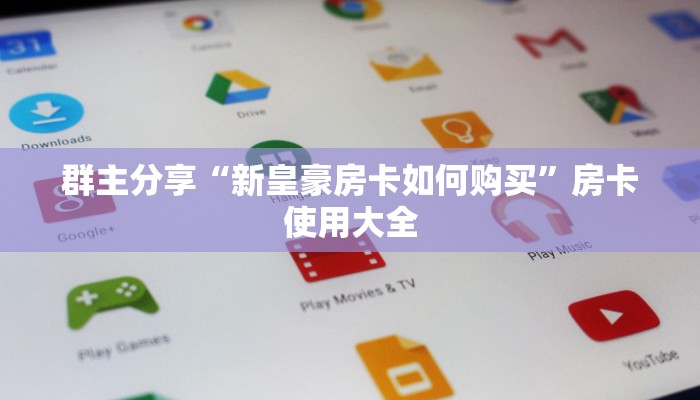 郑州疫情最新发现，几号发现的疫情及其影响