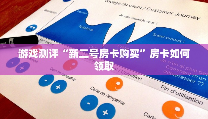 游戏测评“新二号房卡购买”房卡如何领取