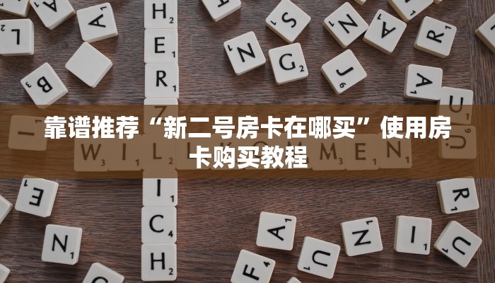 云南县肺炎疫情最新数据，防控措施与未来展望
