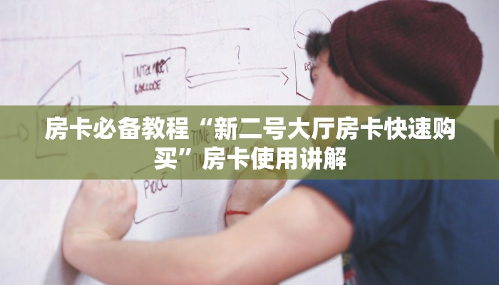 泉州丰泽疫情图片最新