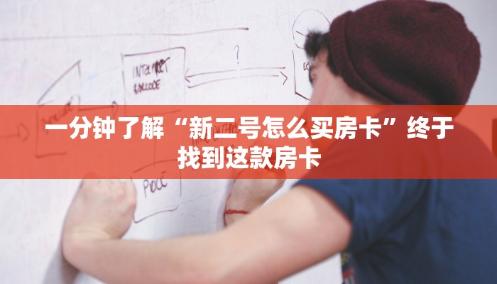 尼日利亚疫情最新头条，变异毒株威胁加剧，疫苗接种率亟待提升