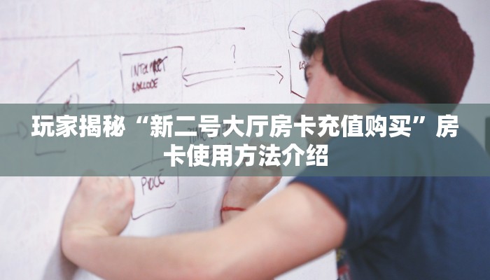 开封市最新疫情防控政策解读，动态调整与民生保障并重