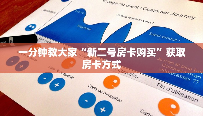 盘锦到长春最新疫情政策，出行指南与防疫要求