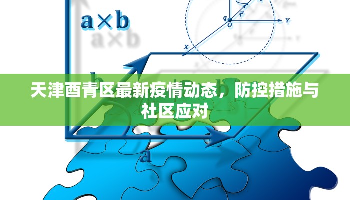 天津酉青区最新疫情动态，防控措施与社区应对
