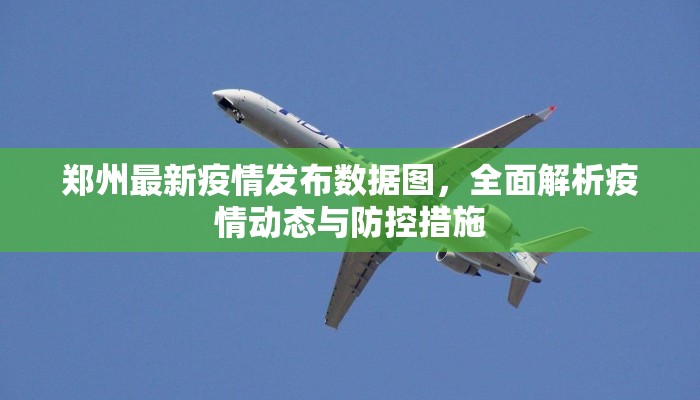 郑州最新疫情发布数据图，全面解析疫情动态与防控措施