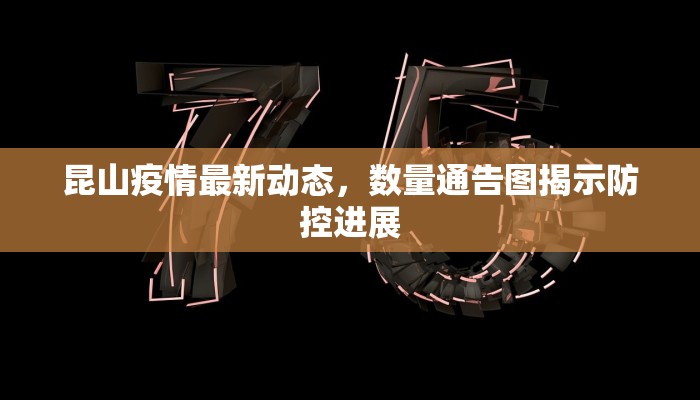 房卡攻略分享“天酷房卡在哪买”终于找到这款房卡