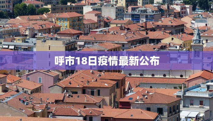 二分钟解决“新猴王房卡怎么搞”微信链接房卡分享