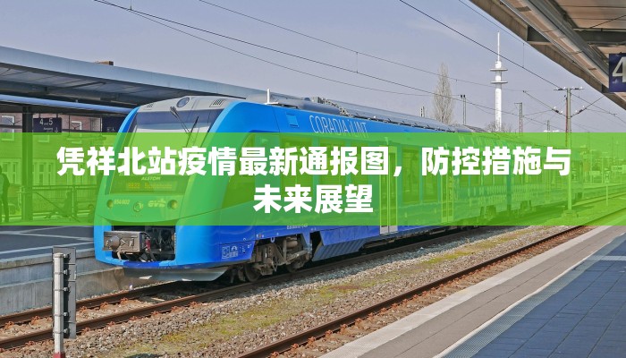 凭祥北站疫情最新通报图，防控措施与未来展望