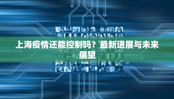 八分钟了解“微信牛牛房卡快速充值”大厅房卡获取链接