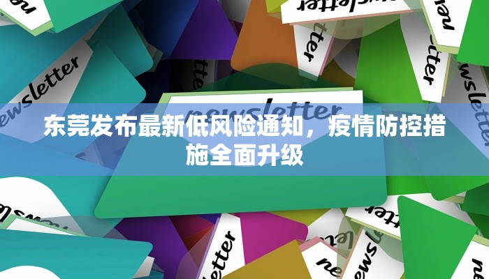 厦门胡里疫情最新通报，防控措施升级，市民生活有序进行
