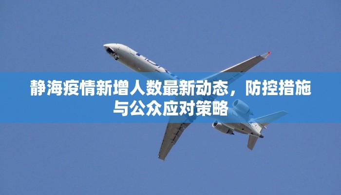 一分钟了解“新天道房卡怎么搞”房卡详细教程分享
