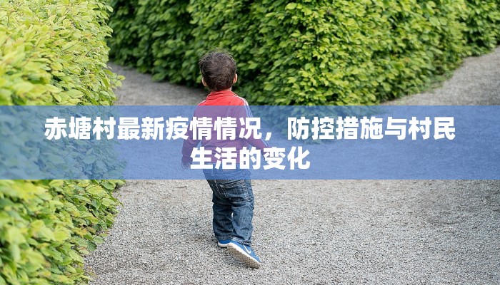 九分钟解决“蜜瓜大厅在哪买房卡”大厅房卡获取链接