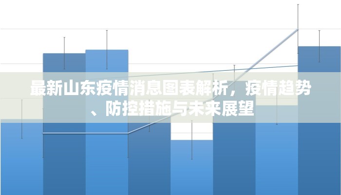 最新山东疫情消息图表解析，疫情趋势、防控措施与未来展望