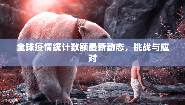 十分钟解决“蜜瓜大厅房卡在哪充”大厅房卡获取链接