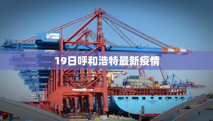 教大家获取房卡“新火神房卡怎么搞”获取玩斗牛房卡链接教程