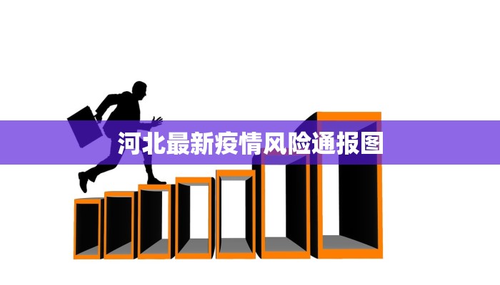 游戏测评“微信金花房卡怎么弄”正确房卡打开方式