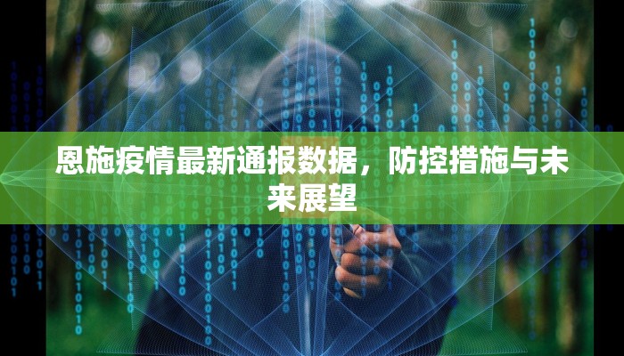 恩施疫情最新通报数据，防控措施与未来展望