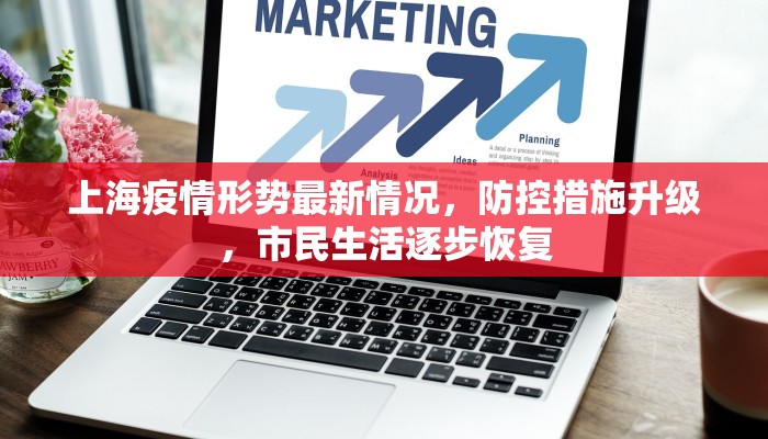 上海疫情形势最新情况，防控措施升级，市民生活逐步恢复