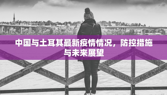 揭秘房卡获取方式“新火神房卡怎么搞”教程房卡分享