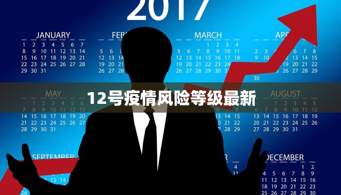 12号疫情风险等级最新