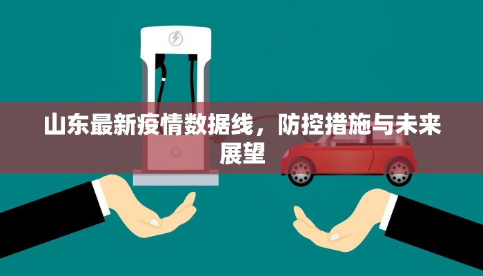 山东最新疫情数据线，防控措施与未来展望
