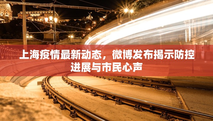 兰州秦川镇最新疫情情况，防控措施与社区应对策略