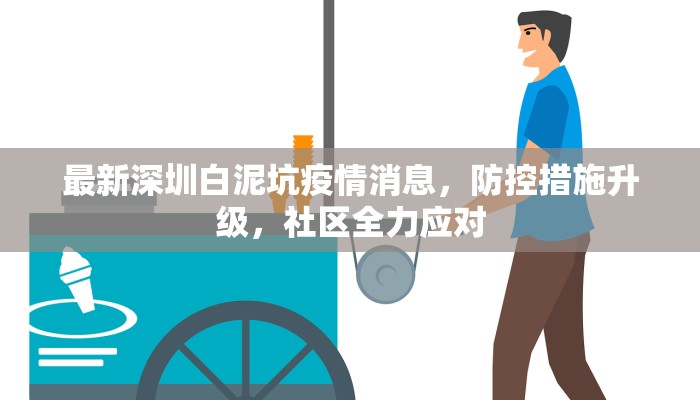 玩家推荐“微信金花房卡怎么搞”获取房卡教程