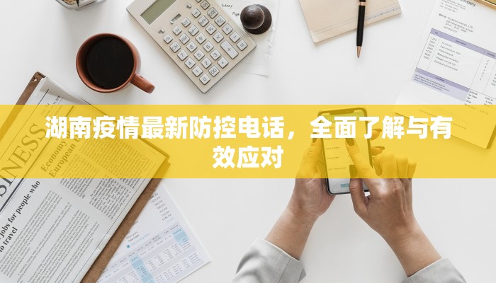 湖南疫情最新防控电话，全面了解与有效应对